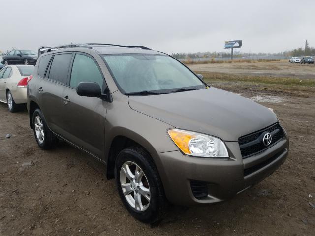 TOYOTA RAV4 2011 2t3zf4dvxbw073829