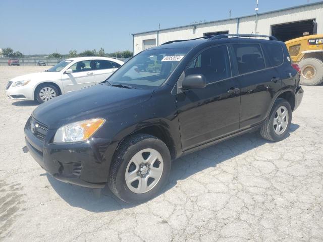 TOYOTA RAV4 2011 2t3zf4dvxbw073846