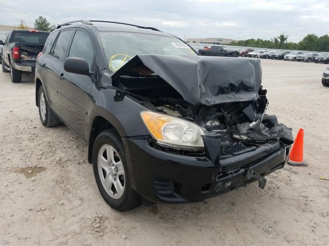 TOYOTA RAV4 2011 2t3zf4dvxbw073880