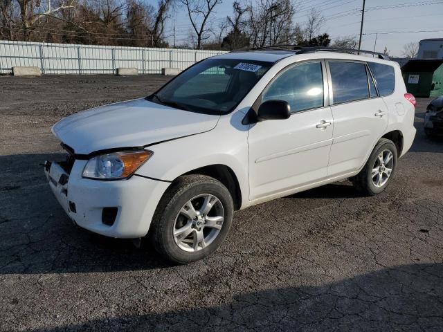 TOYOTA RAV4 2011 2t3zf4dvxbw075371