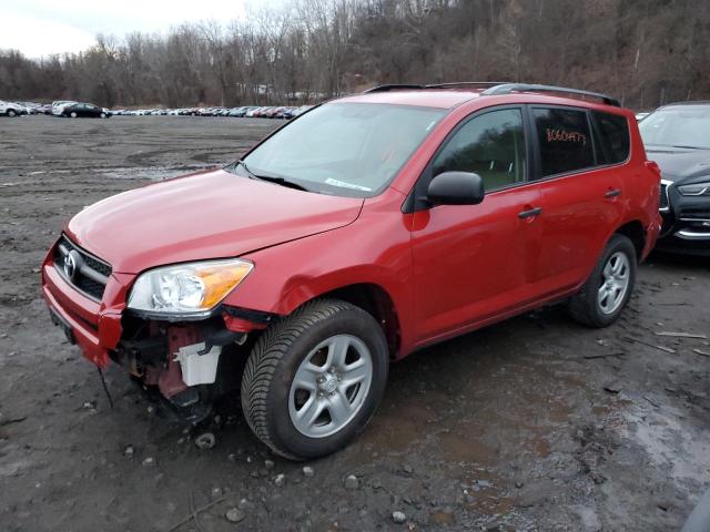 TOYOTA RAV4 2011 2t3zf4dvxbw075645