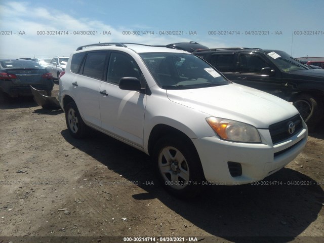 TOYOTA RAV4 2011 2t3zf4dvxbw076343