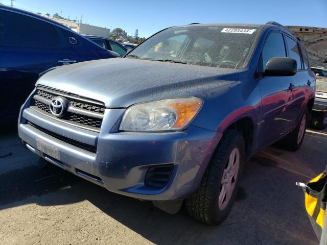 TOYOTA RAV4 2011 2t3zf4dvxbw078173