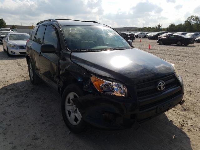 TOYOTA RAV4 2011 2t3zf4dvxbw078366