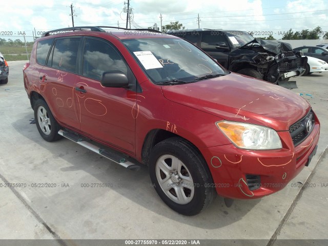 TOYOTA RAV4 2011 2t3zf4dvxbw079419