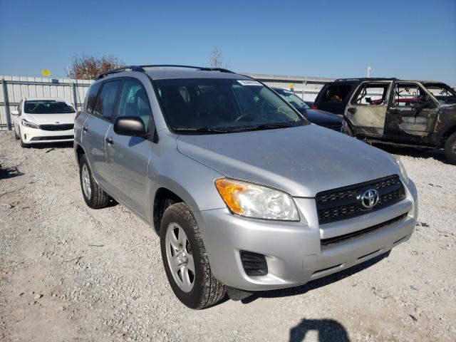 TOYOTA RAV4 2011 2t3zf4dvxbw079422