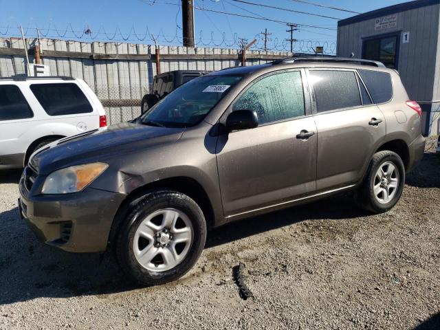 TOYOTA RAV4 2011 2t3zf4dvxbw079615