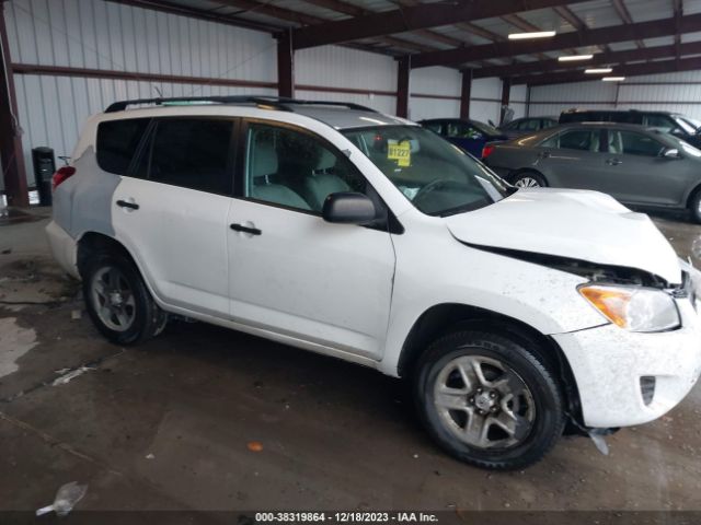 TOYOTA RAV4 2011 2t3zf4dvxbw080618