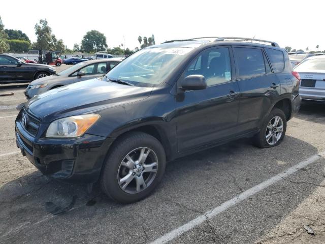 TOYOTA RAV4 2011 2t3zf4dvxbw083521