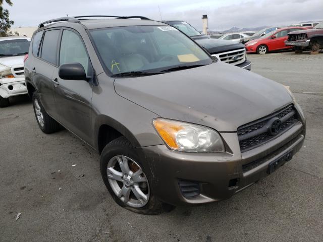 TOYOTA RAV4 2011 2t3zf4dvxbw085382