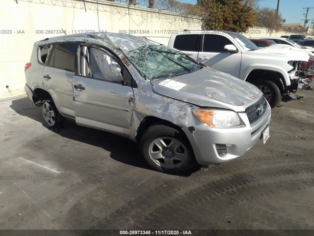 TOYOTA RAV4 2011 2t3zf4dvxbw086211