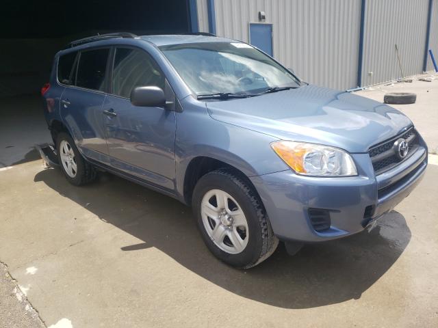 TOYOTA RAV4 2011 2t3zf4dvxbw086368