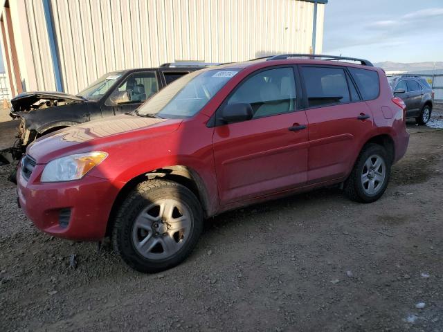 TOYOTA RAV4 2011 2t3zf4dvxbw086788