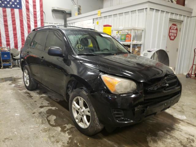 TOYOTA RAV4 2011 2t3zf4dvxbw087102