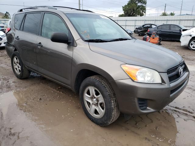 TOYOTA RAV4 2011 2t3zf4dvxbw087231