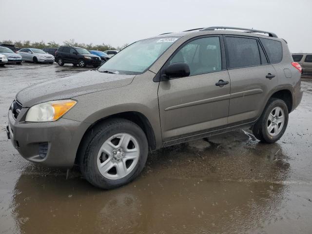 TOYOTA RAV4 2011 2t3zf4dvxbw087973