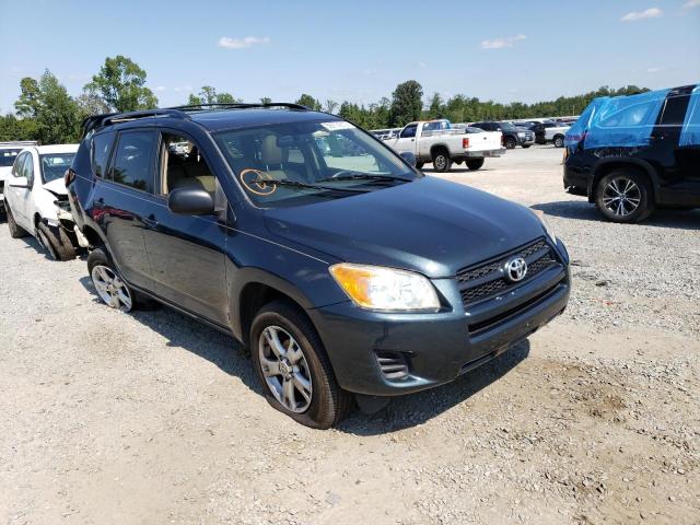 TOYOTA RAV4 2011 2t3zf4dvxbw092252