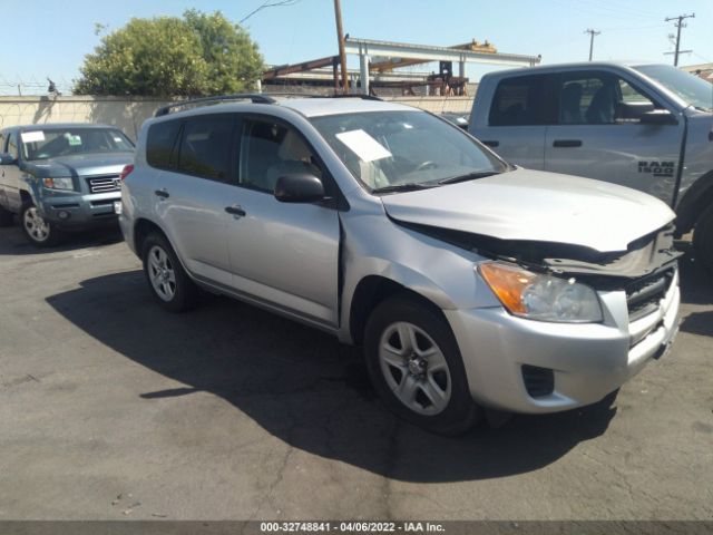 TOYOTA RAV4 2011 2t3zf4dvxbw092803