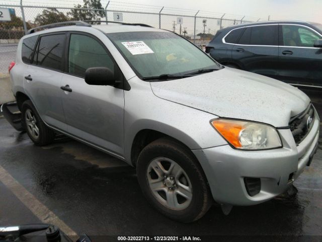 TOYOTA RAV4 2011 2t3zf4dvxbw093840