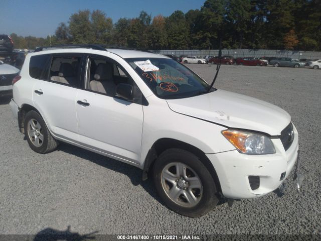 TOYOTA RAV4 2011 2t3zf4dvxbw094616