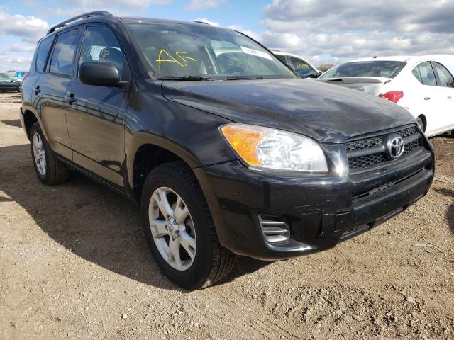 TOYOTA RAV4 2011 2t3zf4dvxbw095538