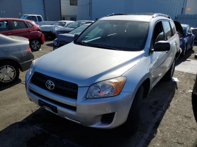 TOYOTA RAV4 2011 2t3zf4dvxbw095684