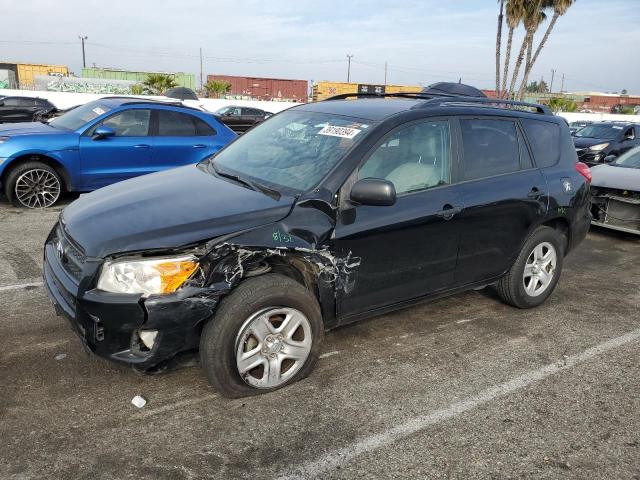 TOYOTA RAV4 2011 2t3zf4dvxbw097287