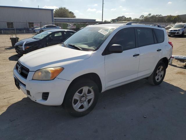 TOYOTA RAV4 2011 2t3zf4dvxbw098505