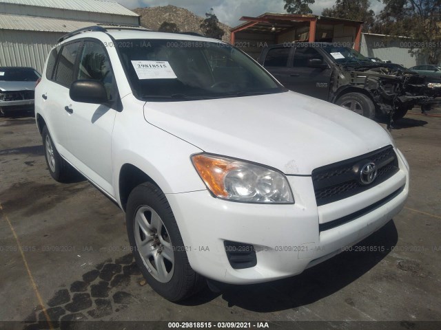 TOYOTA RAV4 2011 2t3zf4dvxbw100639