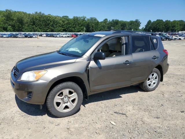 TOYOTA RAV4 2011 2t3zf4dvxbw100771