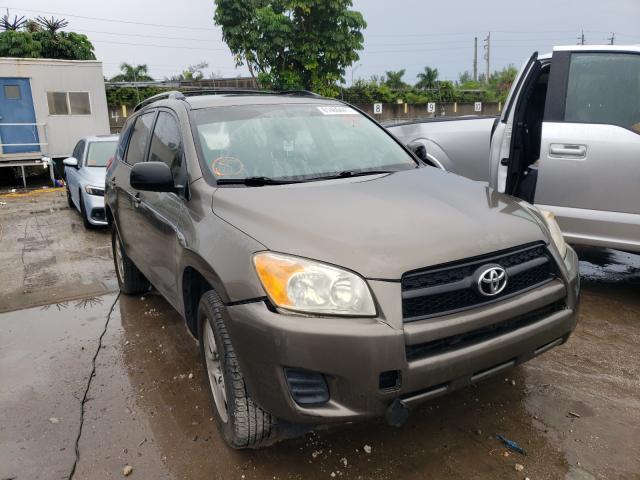 TOYOTA RAV4 2011 2t3zf4dvxbw102570