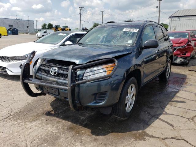 TOYOTA RAV4 2011 2t3zf4dvxbw102603