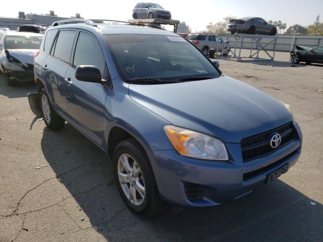 TOYOTA RAV4 2011 2t3zf4dvxbw102892