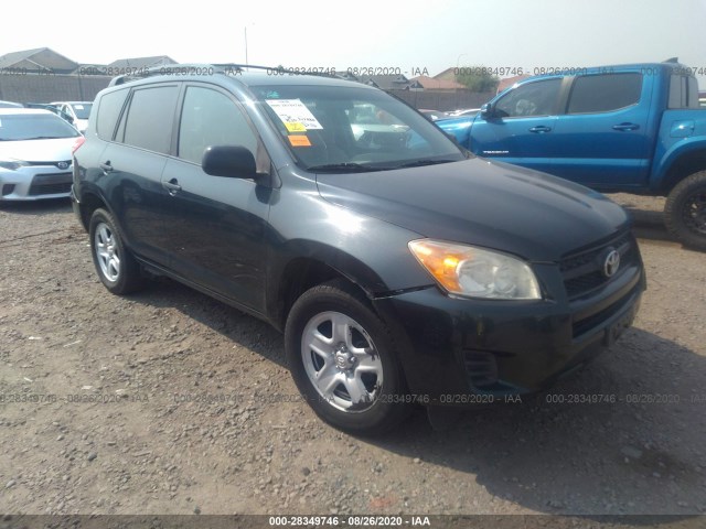 TOYOTA RAV4 2011 2t3zf4dvxbw103833