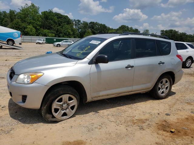 TOYOTA RAV4 2011 2t3zf4dvxbw104688