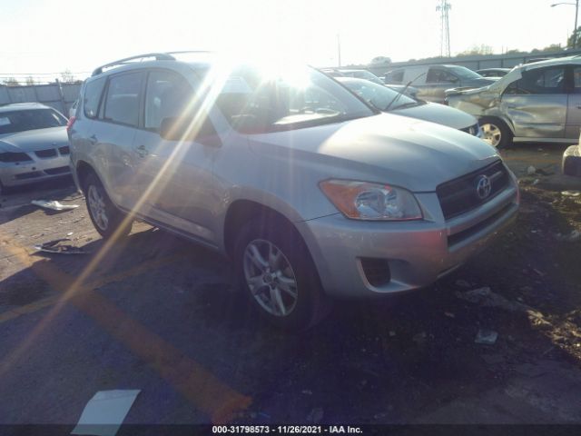 TOYOTA RAV4 2012 2t3zf4dvxcw106376