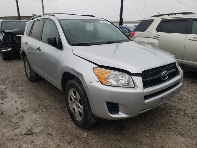 TOYOTA RAV4 2012 2t3zf4dvxcw106880