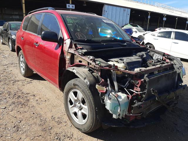 TOYOTA RAV4 2012 2t3zf4dvxcw106913