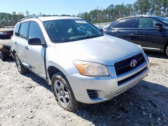 TOYOTA RAV4 2012 2t3zf4dvxcw107124