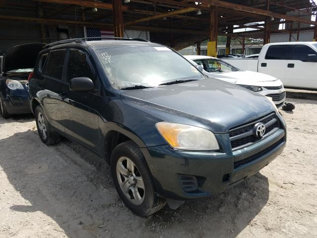 TOYOTA RAV4 2012 2t3zf4dvxcw108287