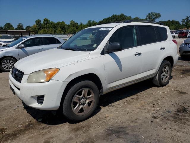 TOYOTA RAV4 2012 2t3zf4dvxcw108421