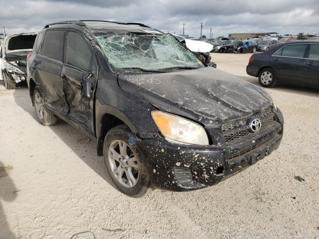 TOYOTA RAV4 2012 2t3zf4dvxcw110542