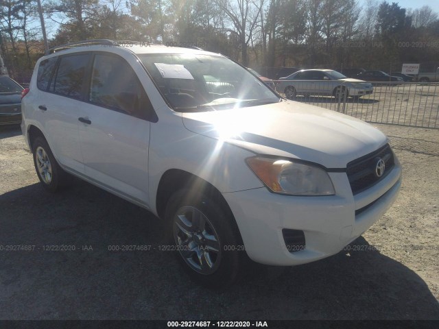 TOYOTA RAV4 2012 2t3zf4dvxcw110945