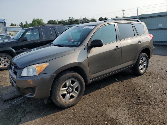 TOYOTA RAV4 2012 2t3zf4dvxcw111562