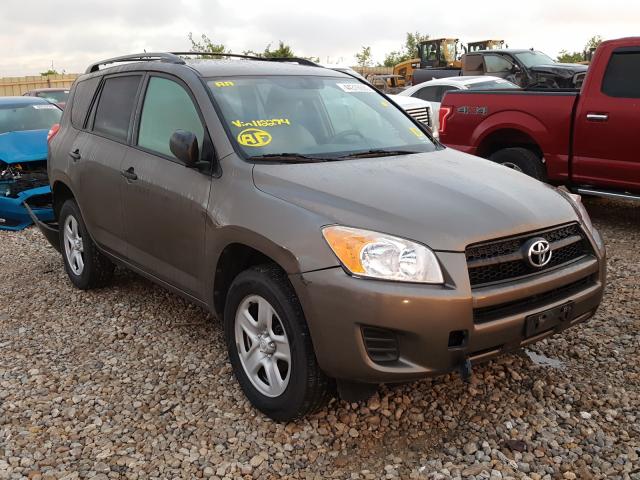 TOYOTA RAV4 2012 2t3zf4dvxcw112274