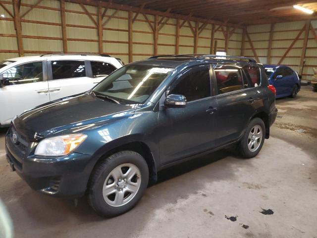 TOYOTA RAV4 2012 2t3zf4dvxcw113148