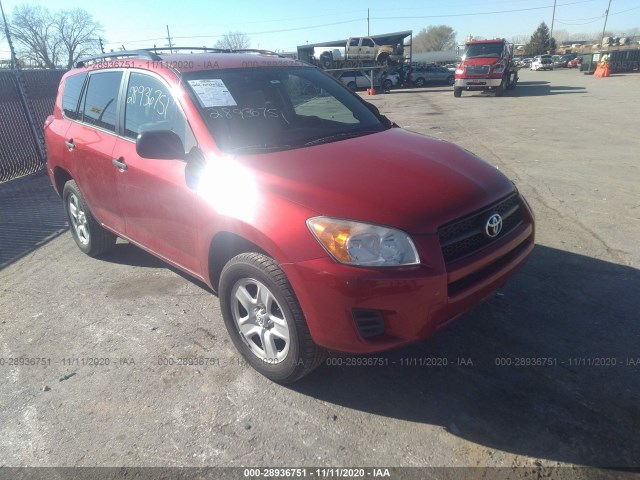 TOYOTA RAV4 2012 2t3zf4dvxcw113425