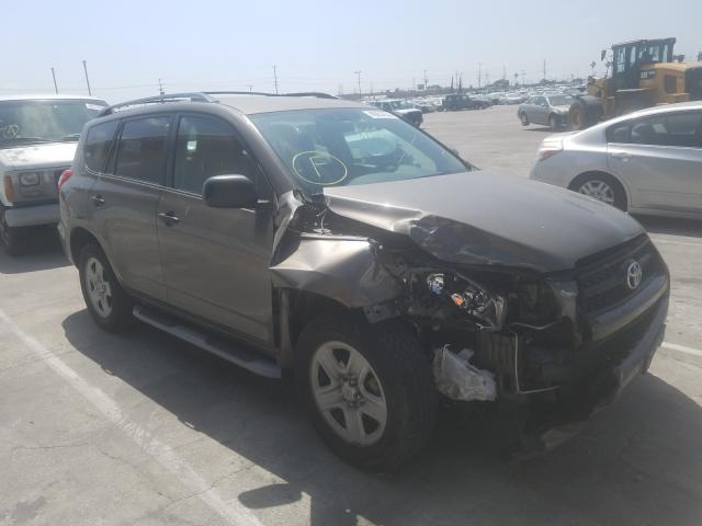 TOYOTA RAV4 2012 2t3zf4dvxcw118530