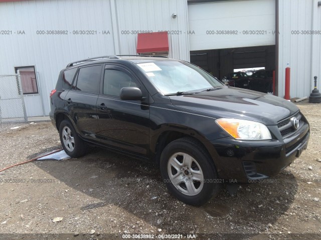 TOYOTA RAV4 2012 2t3zf4dvxcw118902