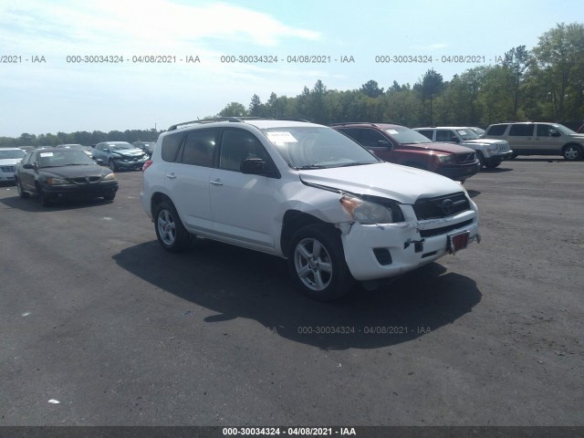 TOYOTA RAV4 2012 2t3zf4dvxcw120102